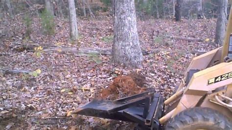 how to make a skid steer plow|plow attachment for skid steer.